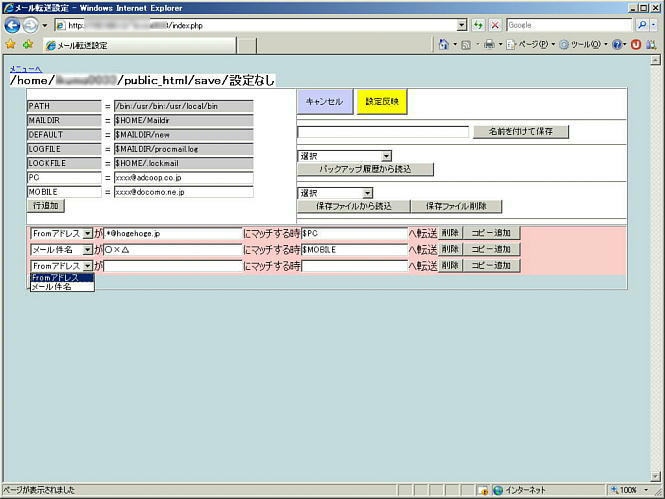 ž���������1