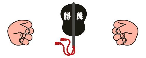 ����񂯂�Q�[��