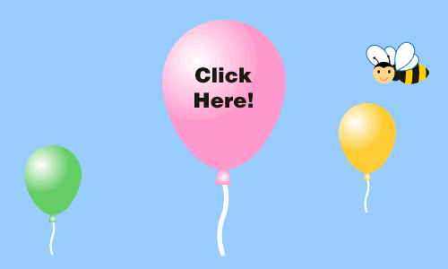 �v���[���g���I